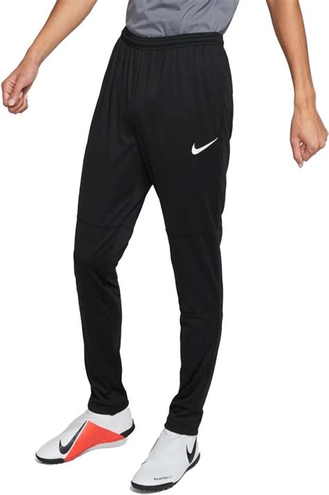 Nike Men's M Nk Dry Park20 Pant 